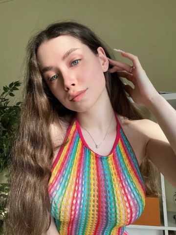 Изабелла